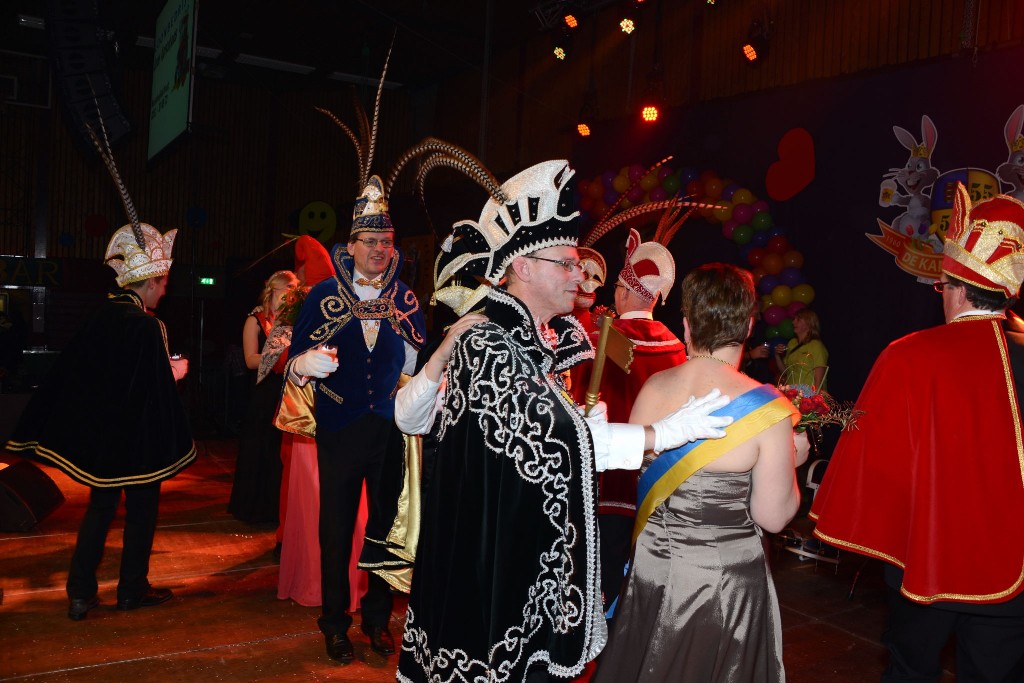 ../Images/Prijsuitreiking optocht 2015 087.jpg
